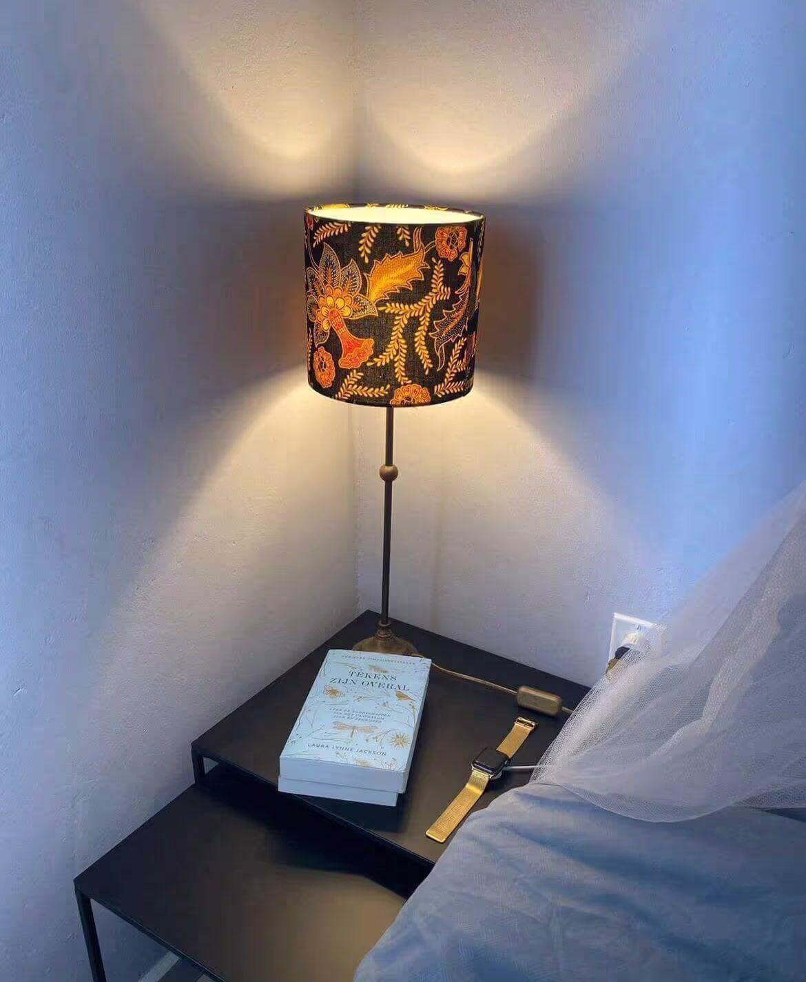 Mengelwerk, photo 2