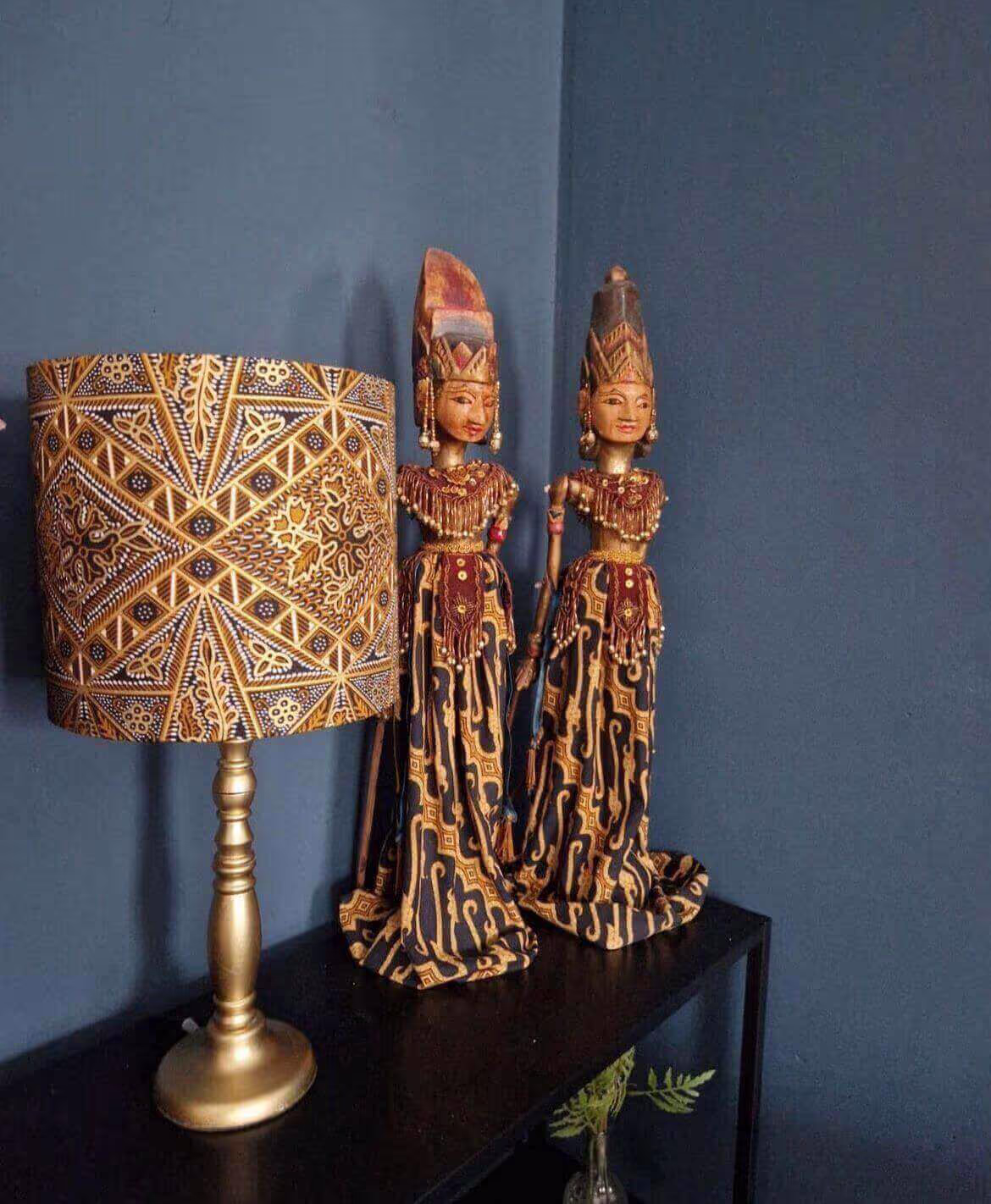 Mengelwerk, photo 3
