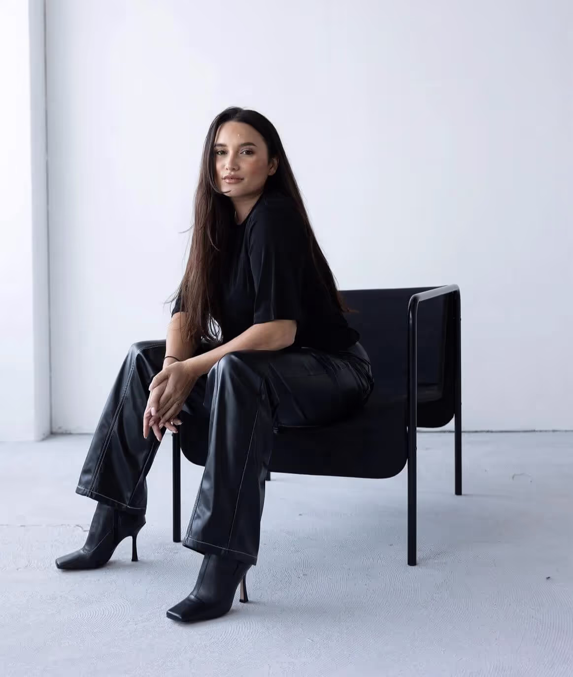 Studio Mila Supit