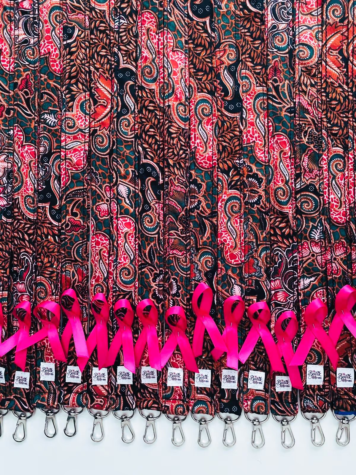 The Batik Mom, photo 2