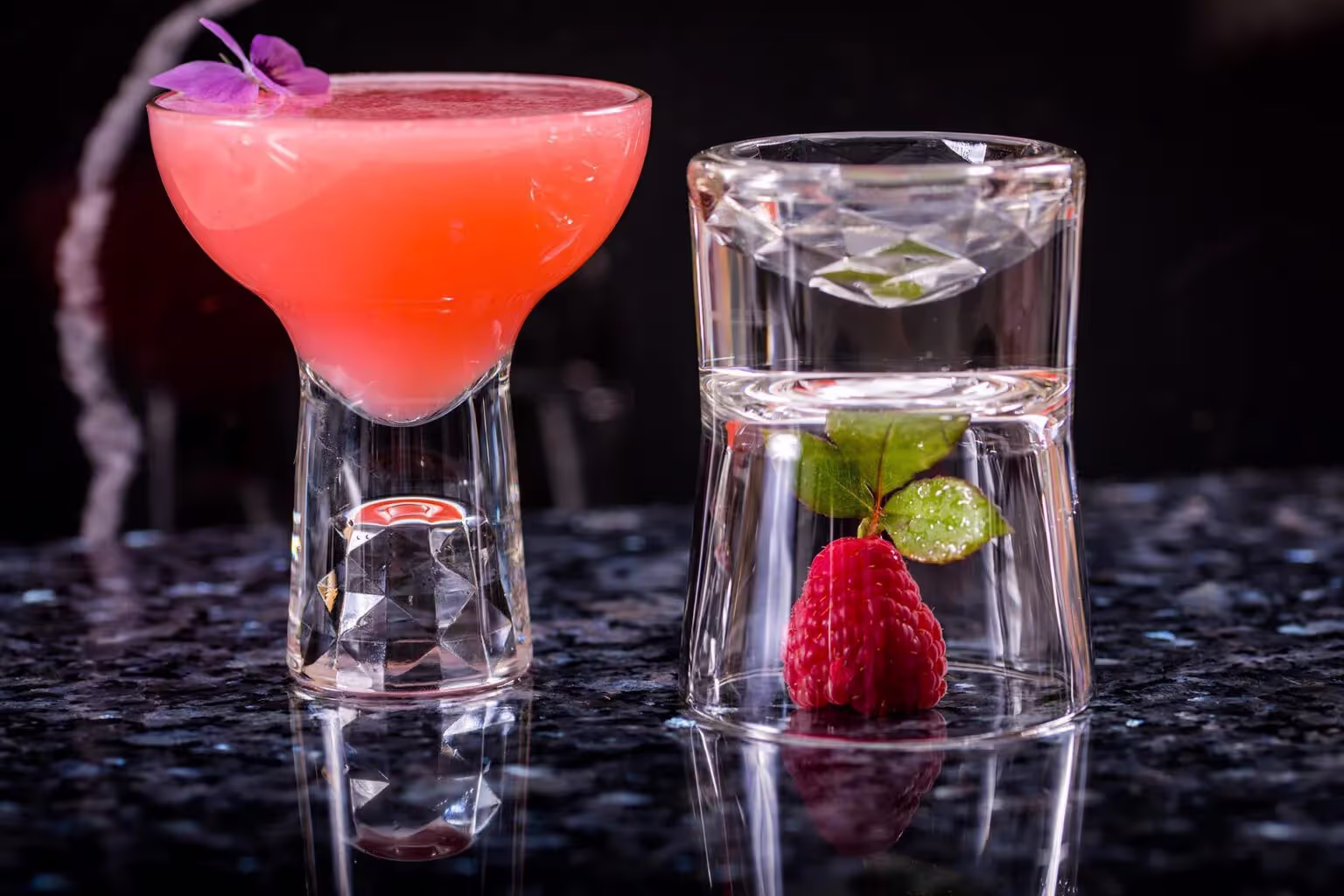 The Cocktail Agency, photo 1
